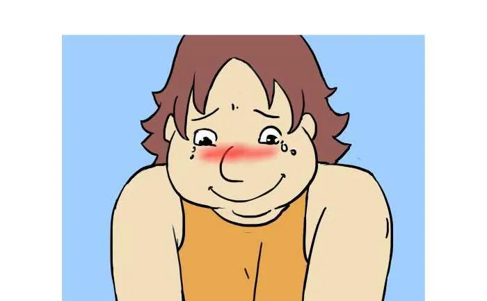 257 落红 第10页
