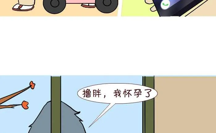 258 前妻电话 第5页