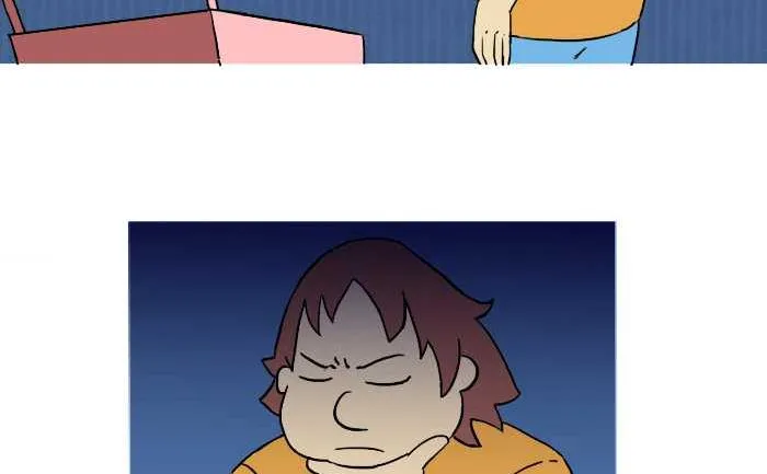 258 前妻电话 第11页