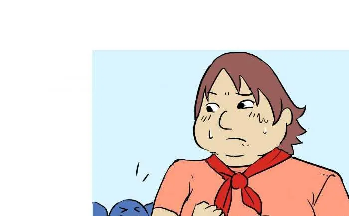 259 想法 第7页