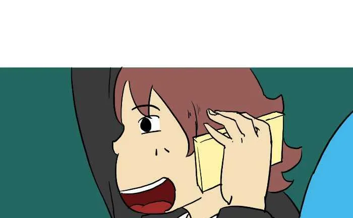261 绑架 第4页