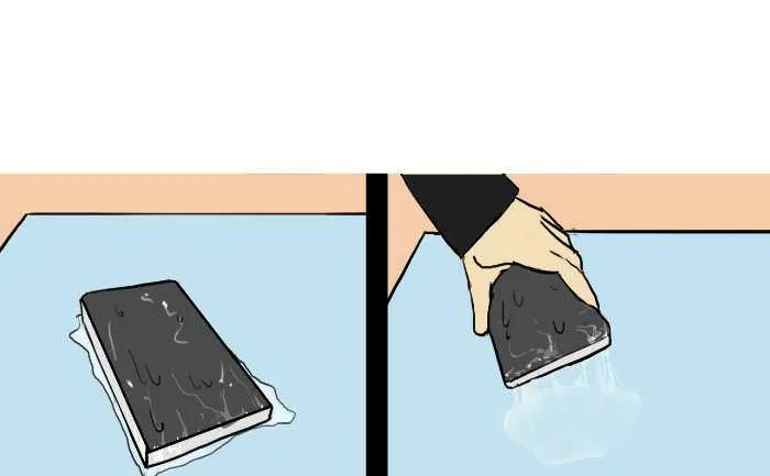 261 绑架 第25页