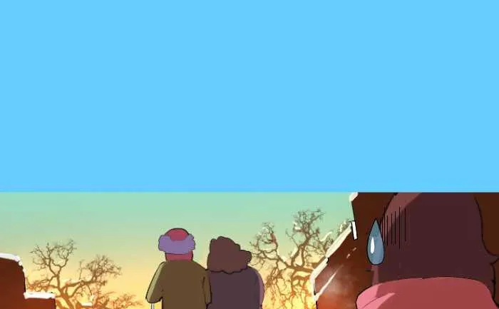263 不离不弃 第16页