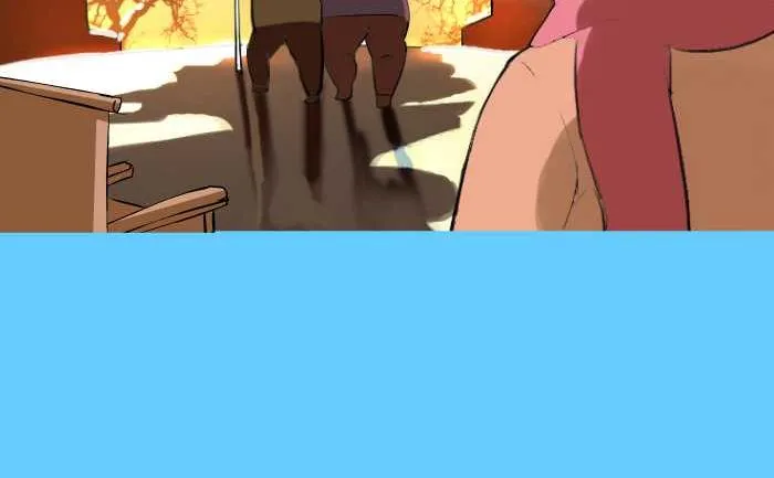 263 不离不弃 第17页