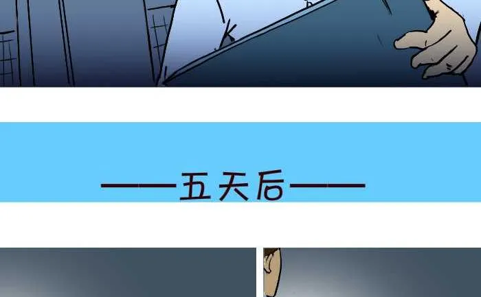 264 失手 第8页
