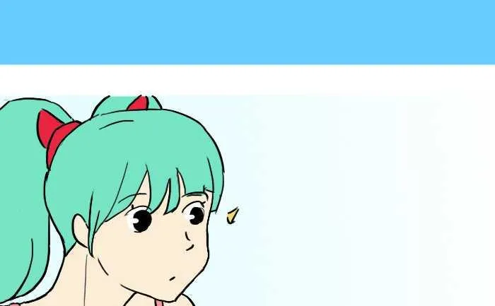 265 新男友 第4页