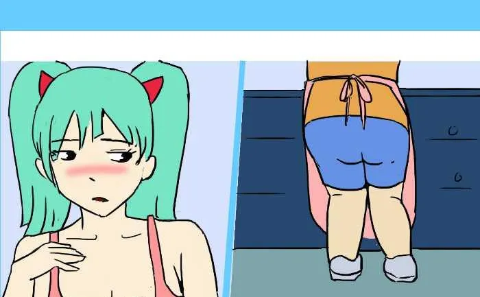 265 新男友 第10页