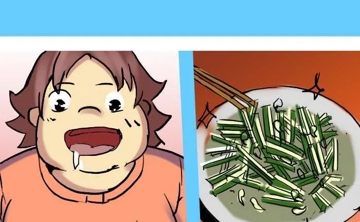 266 炒菜 第4页