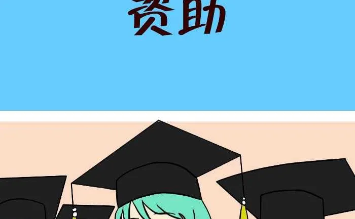 267 资助 第2页