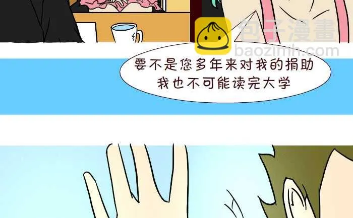 267 资助 第5页