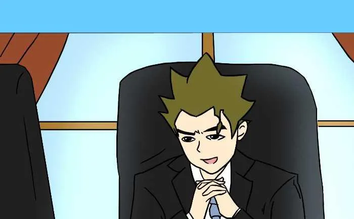267 资助 第7页
