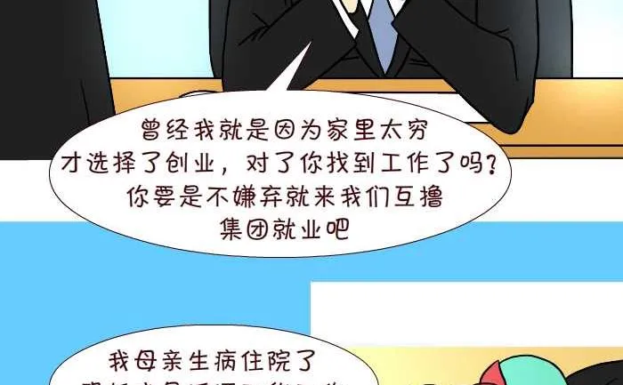 267 资助 第8页