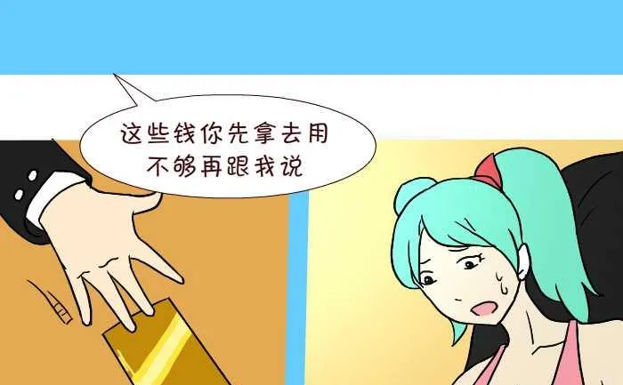 267 资助 第10页