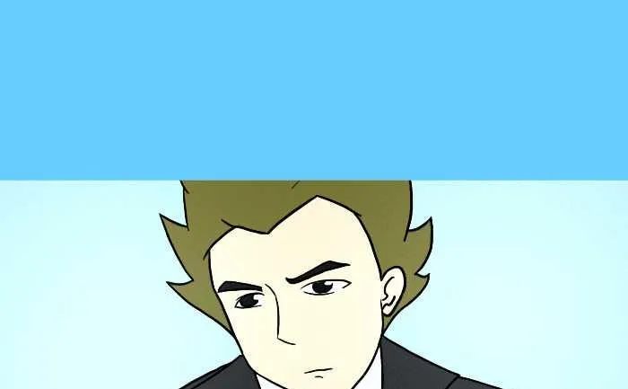 267 资助 第13页
