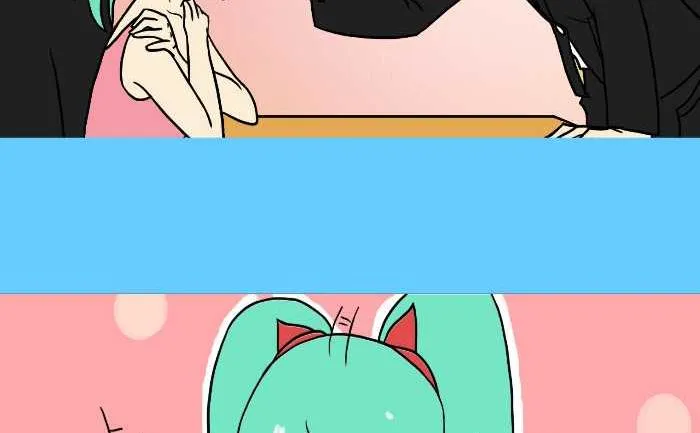 267 资助 第17页