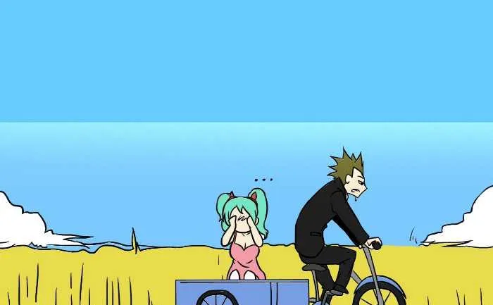 267 资助 第19页