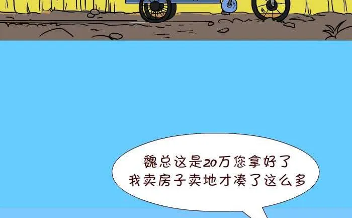 267 资助 第20页