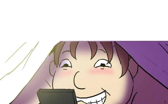 268 叫起床 第10页