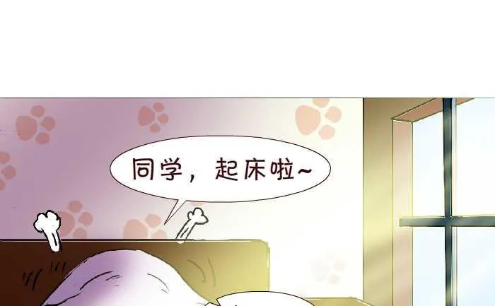 268 叫起床 第13页