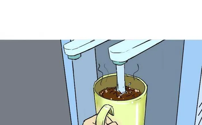 269 咖啡 第4页