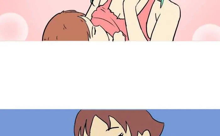 269 咖啡 第11页