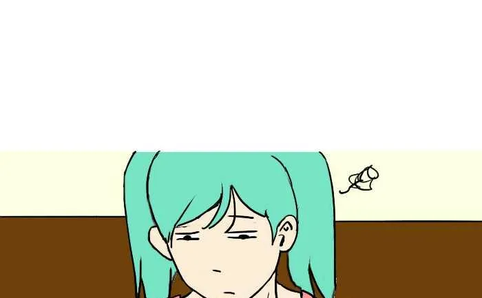 269 咖啡 第13页
