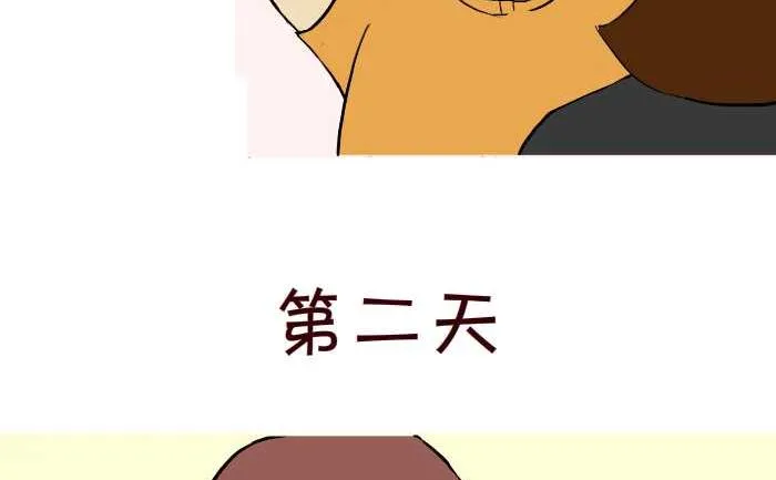 270 嗓子发炎 第14页