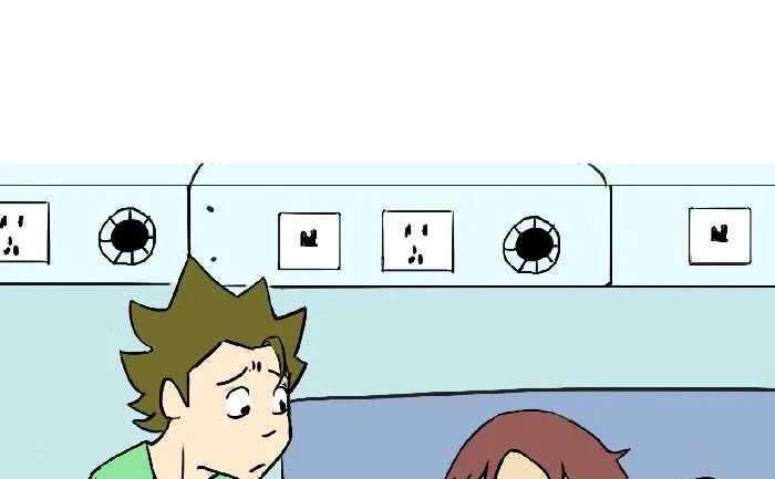 272 热水 第7页