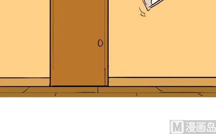 274 女儿生日 第12页