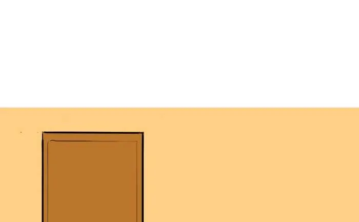 274 女儿生日 第13页