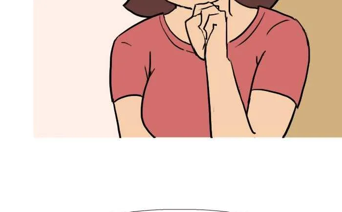275 学嘘嘘 第17页