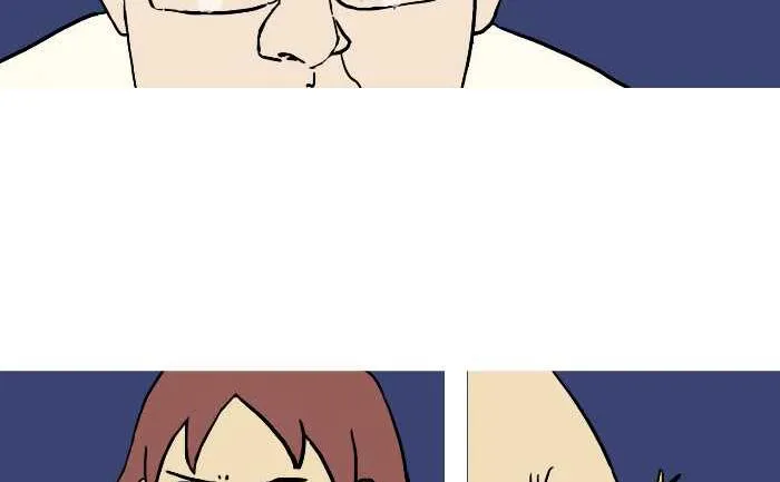 276 打麻将 第5页