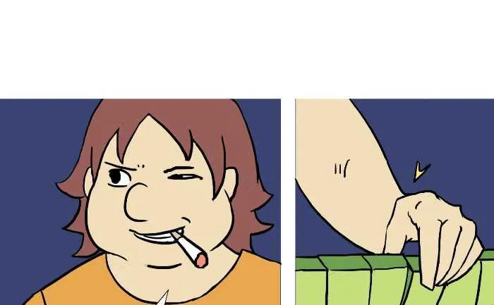 276 打麻将 第19页