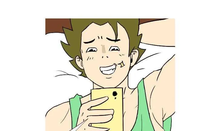 278 附近的人 第7页