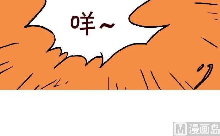 279 三个任务 第18页
