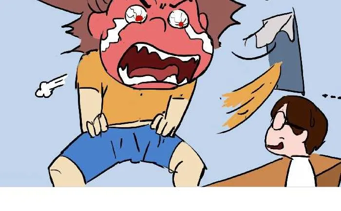 279 三个任务 第20页