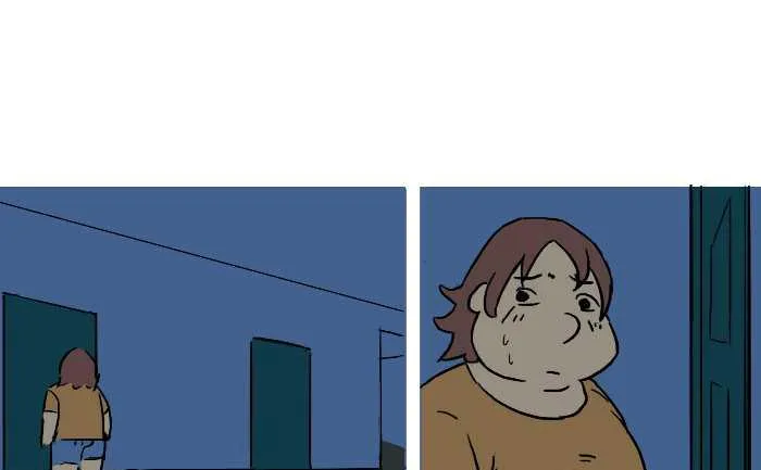 280 借套套 第10页