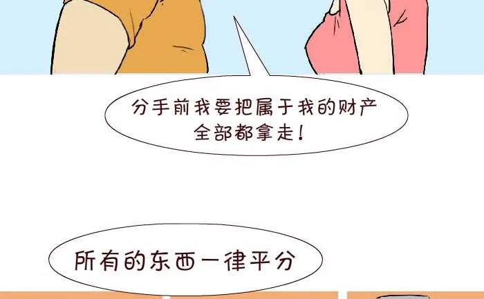 282 分财产 第5页