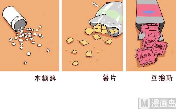 282 分财产 第6页