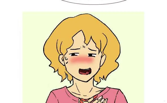 283 看病 第8页