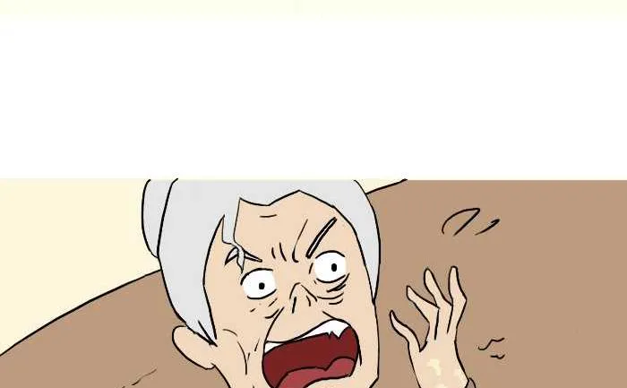 285 敬老 第20页