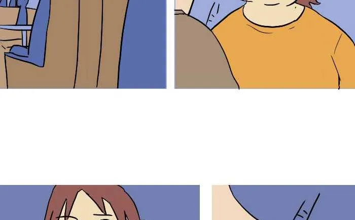 285 敬老 第23页