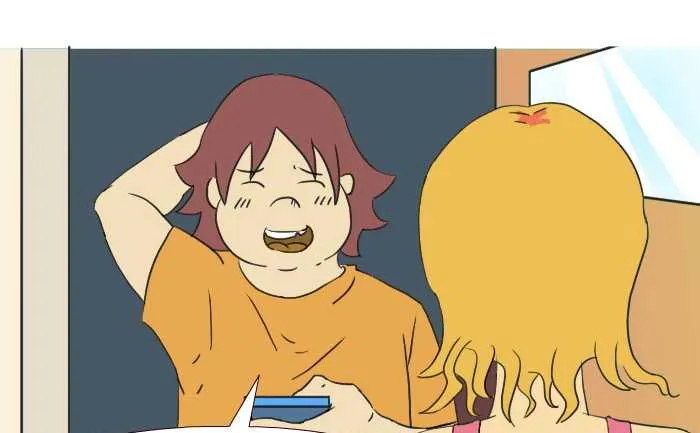 286 蹭网 第4页
