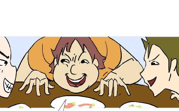 288 饭后运动 第4页