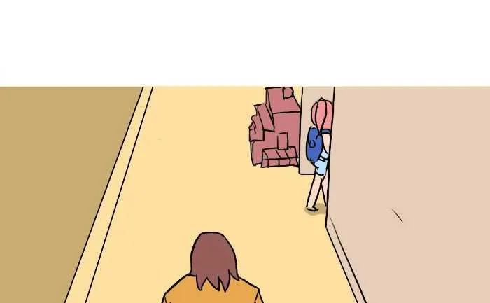 290 打灰机下 第10页