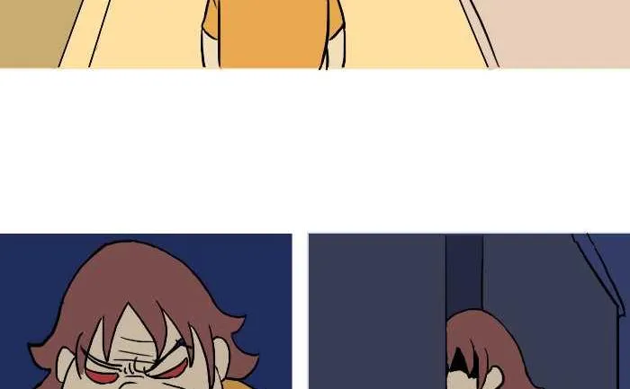 290 打灰机下 第11页