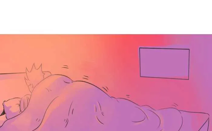 292 逆袭 第10页
