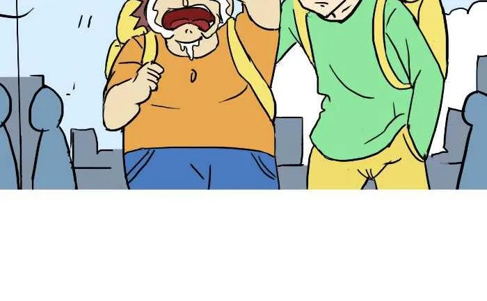 293 非洲险遇 第23页