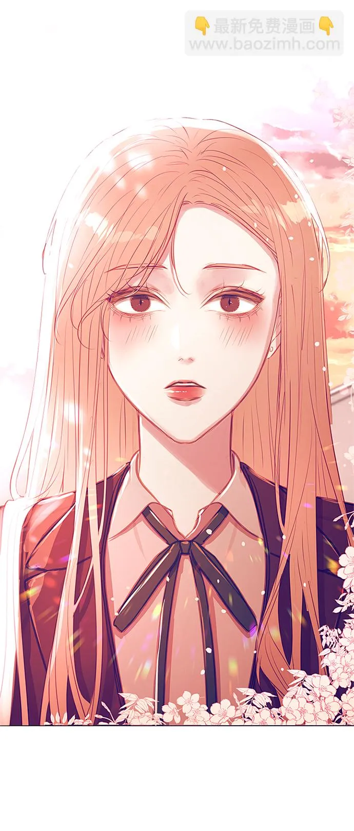 第49话 第34页