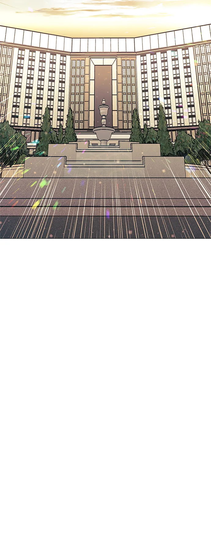 第48话 第22页